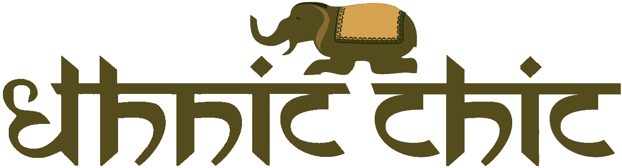 Индийские товары