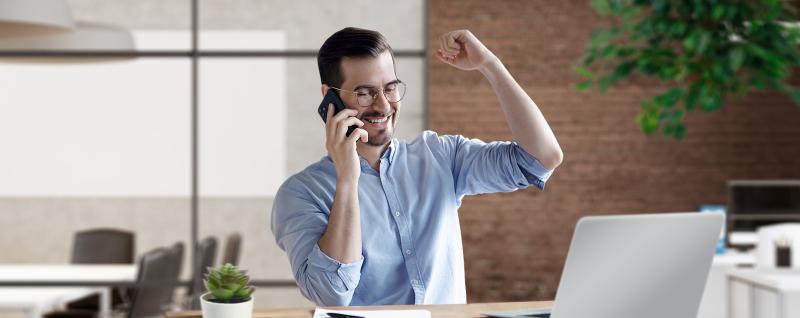 Мы рады сообщить, что нам поступил новый контейнер с удивительными индийскими товарами