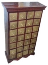 3100013