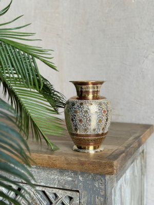 8035664-2
