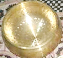 8215002
