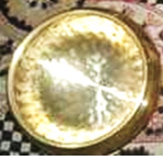 8195002