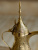 8719011-9 8719011-9