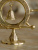 8708855-6 8708855-6