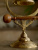 8601127-3 8601127-3