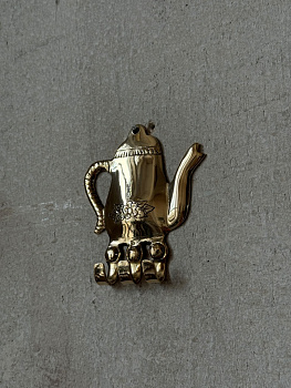 8029251-1
