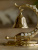 8808863-5 8808863-5