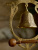 8601127-4 8601127-4