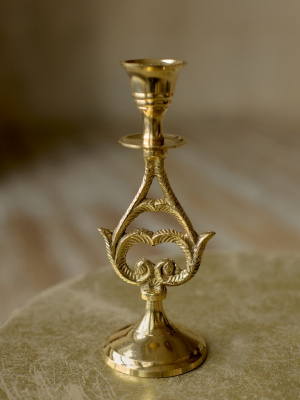 8027768-6