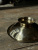8826594-7 8826594-7