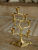 8803721-2 8803721-2