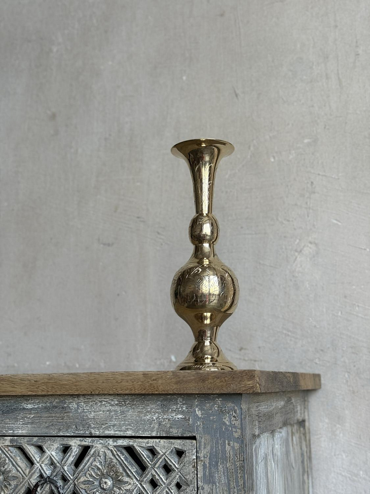 BRASS JAPANI 