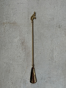 8704800-3