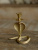 8803931-9 8803931-9