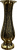 8082223