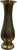 8082223 8082223