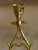 8027768-4 8027768-4