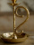 8804931-4 8804931-4